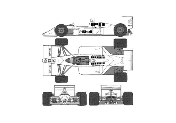 download-drawing-mclaren-mp4-4-f1-gp-ow-1988-in-ai-pdf-png-svg-formats
